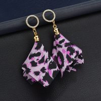 uploads/erp/collection/images/Fashion Jewelry/DaiLu/XU0276314/img_b/img_b_XU0276314_3_pDaVuGtu_ZlRXhbTlZ-iXkQw7rkNaEgc